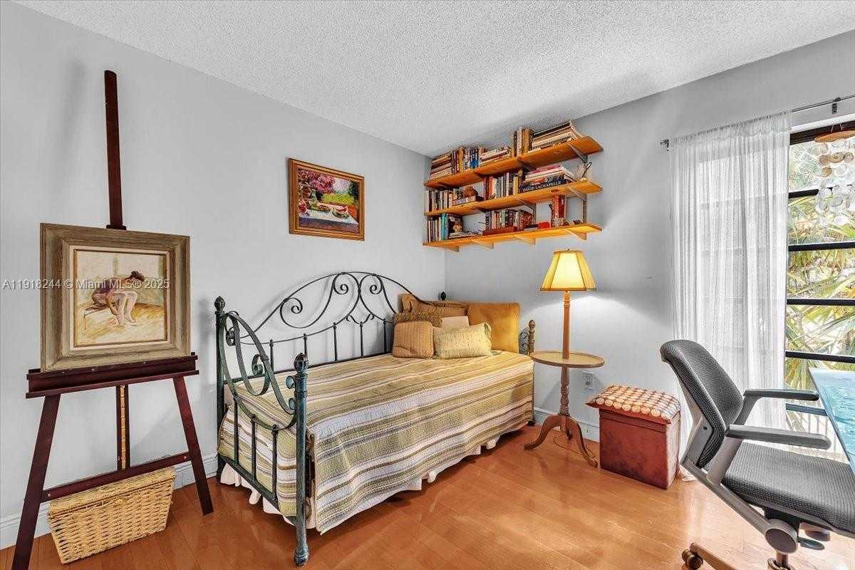 Small Image of 8850 SOUTH WEST 123RD CT #H201, Miami Number 19