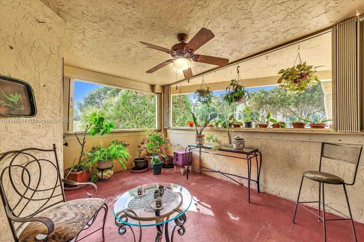 Small Image of 8850 SOUTH WEST 123RD CT #H201, Miami Number 21