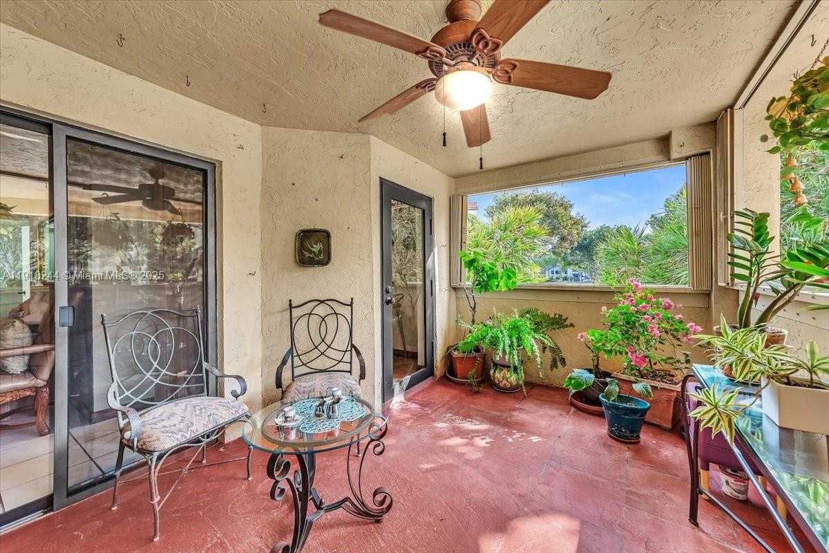 Small Image of 8850 SOUTH WEST 123RD CT #H201, Miami Number 22