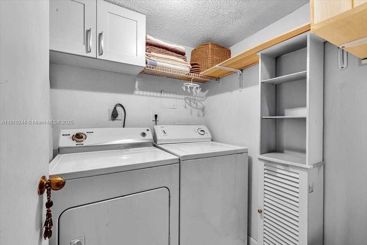 Small Image of 8850 SOUTH WEST 123RD CT #H201, Miami Number 23