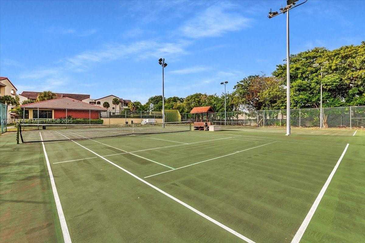 Small Image of 8850 SOUTH WEST 123RD CT #H201, Miami Number 27