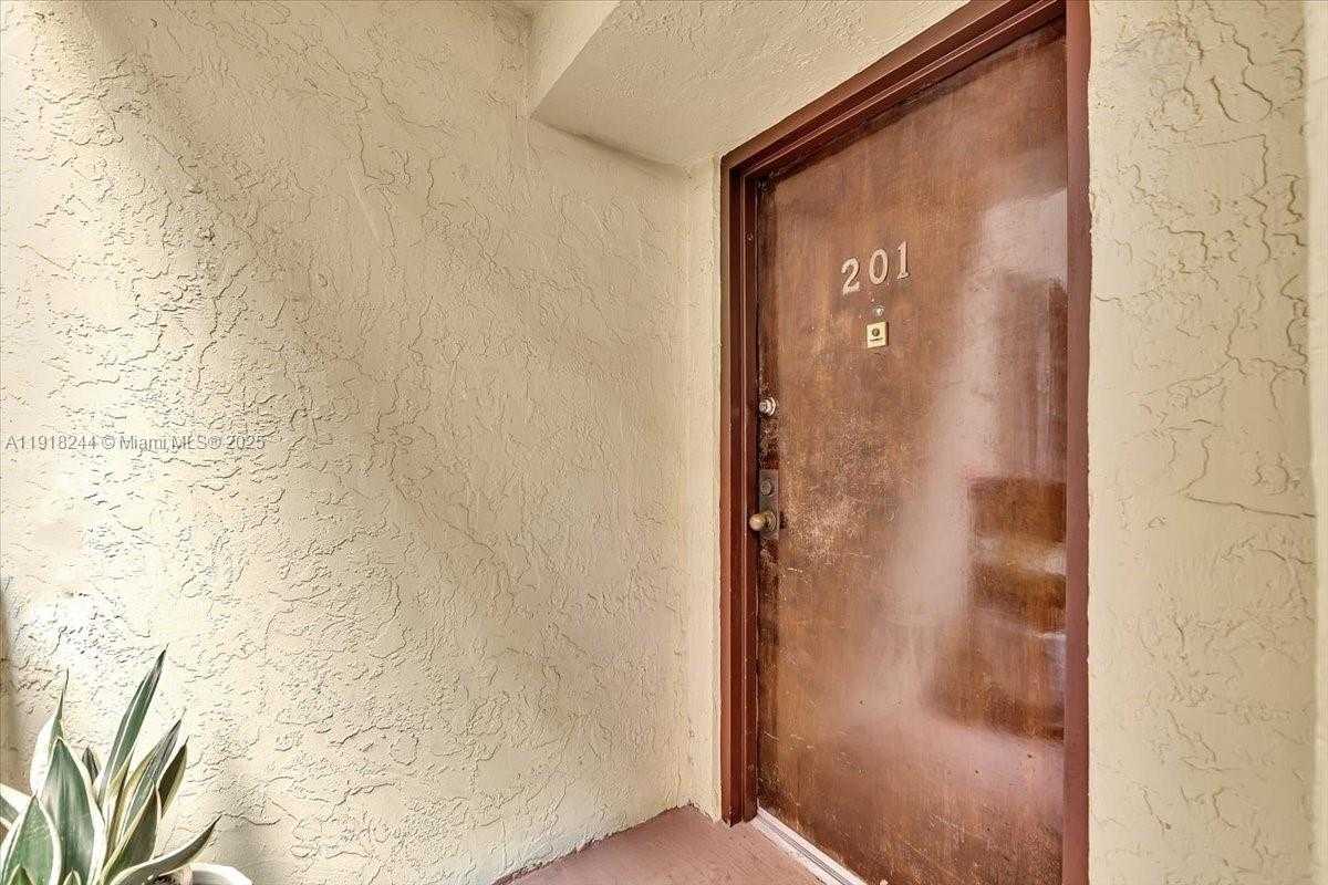 Small Image of 8850 SOUTH WEST 123RD CT #H201, Miami Number 3