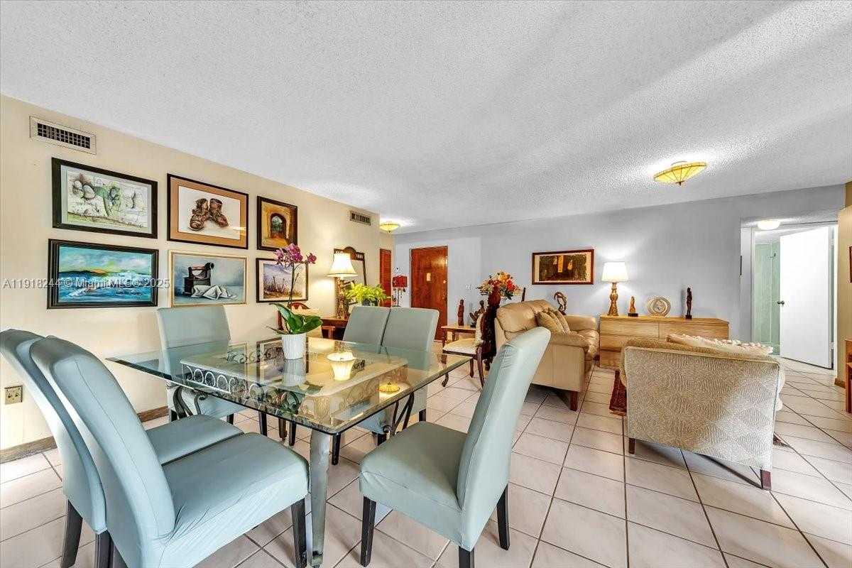 Small Image of 8850 SOUTH WEST 123RD CT #H201, Miami Number 5