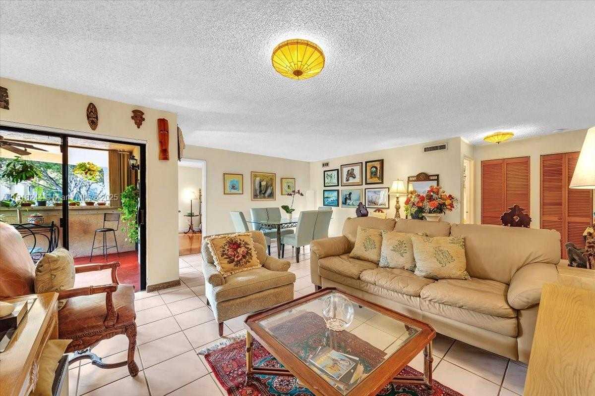 Small Image of 8850 SOUTH WEST 123RD CT #H201, Miami Number 6