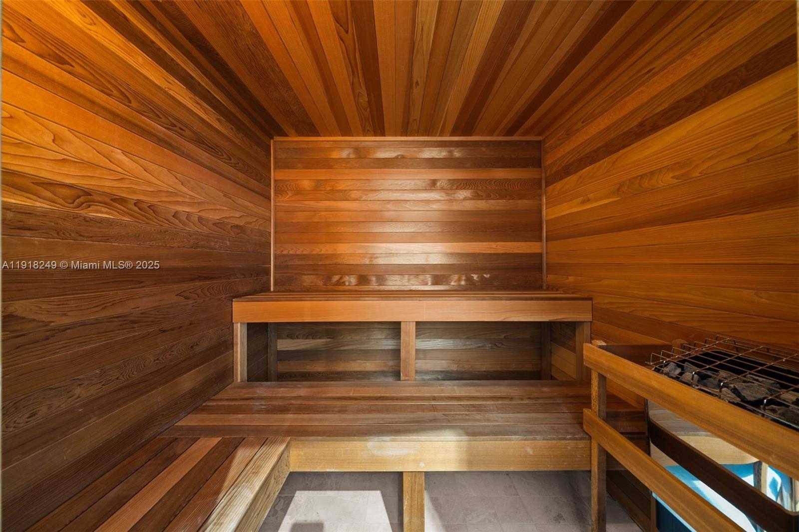 Small Image of 17121 COLLINS AVE #4806, Sunny Isles Beach Number 10