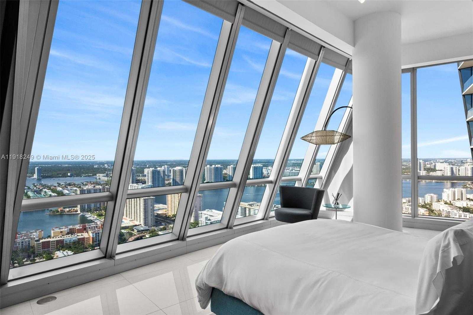 Small Image of 17121 COLLINS AVE #4806, Sunny Isles Beach Number 11