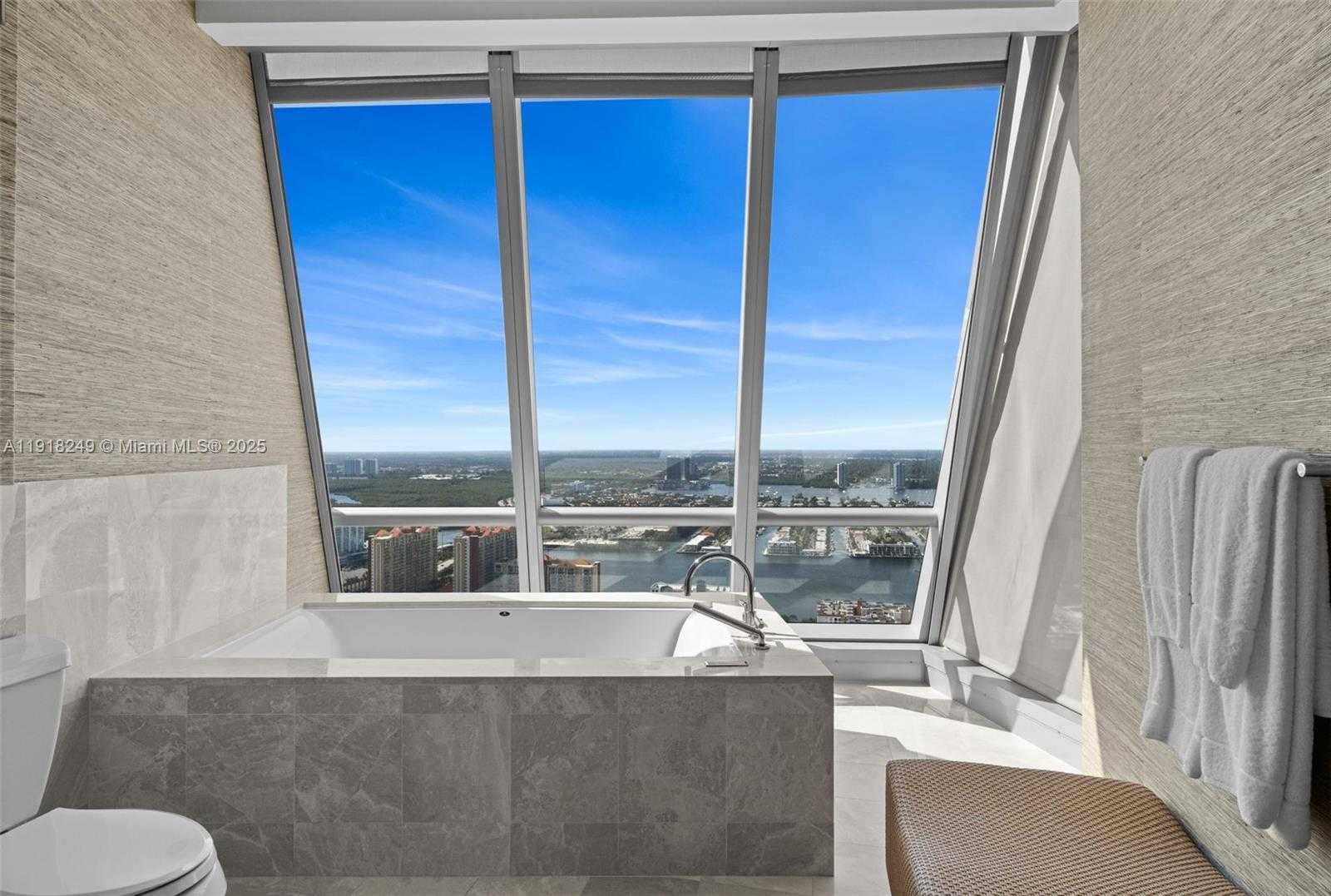 Small Image of 17121 COLLINS AVE #4806, Sunny Isles Beach Number 12