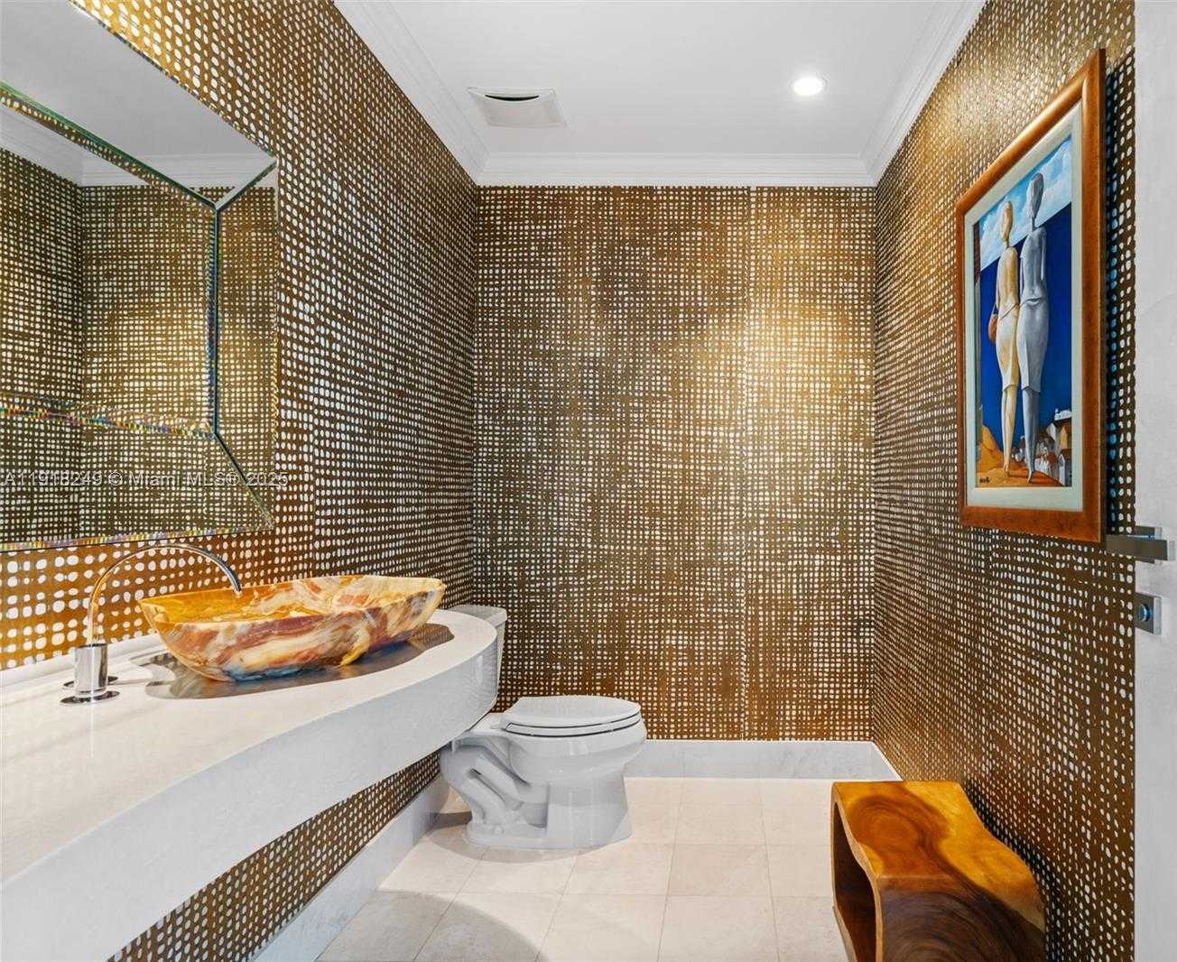 Small Image of 17121 COLLINS AVE #4806, Sunny Isles Beach Number 16