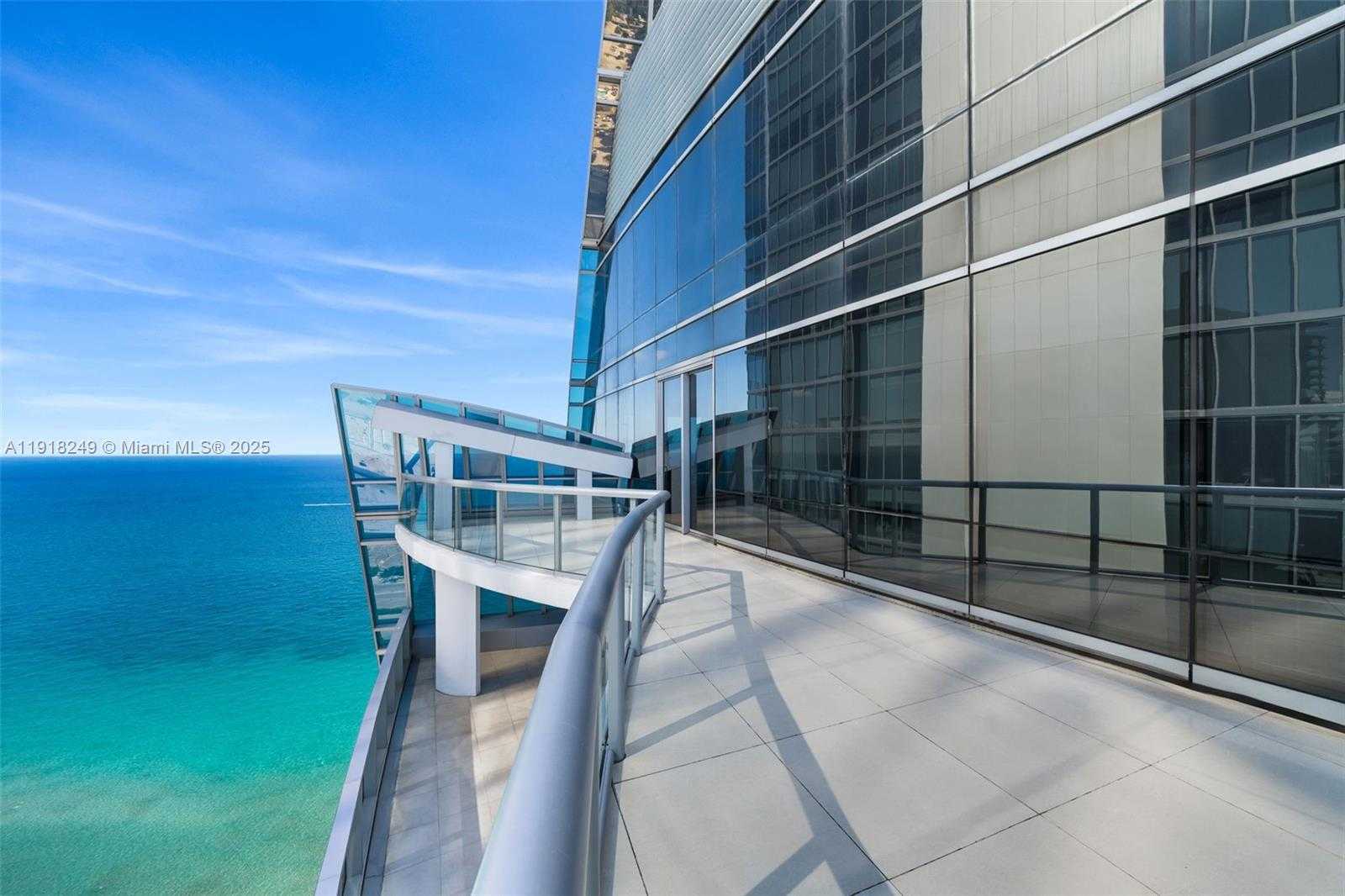 Small Image of 17121 COLLINS AVE #4806, Sunny Isles Beach Number 17