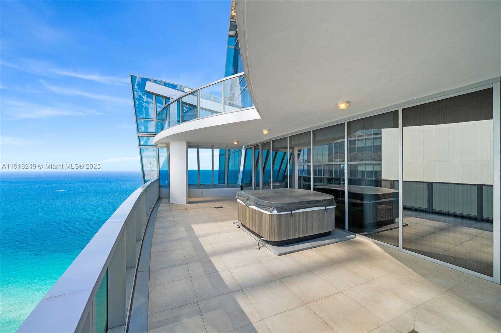 Small Image of 17121 COLLINS AVE #4806, Sunny Isles Beach Number 18