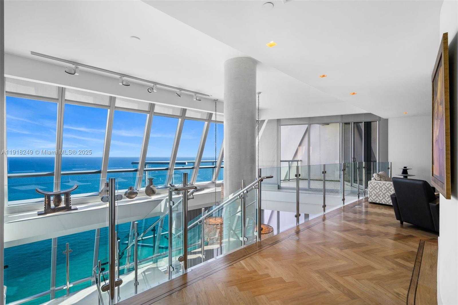 Small Image of 17121 COLLINS AVE #4806, Sunny Isles Beach Number 2