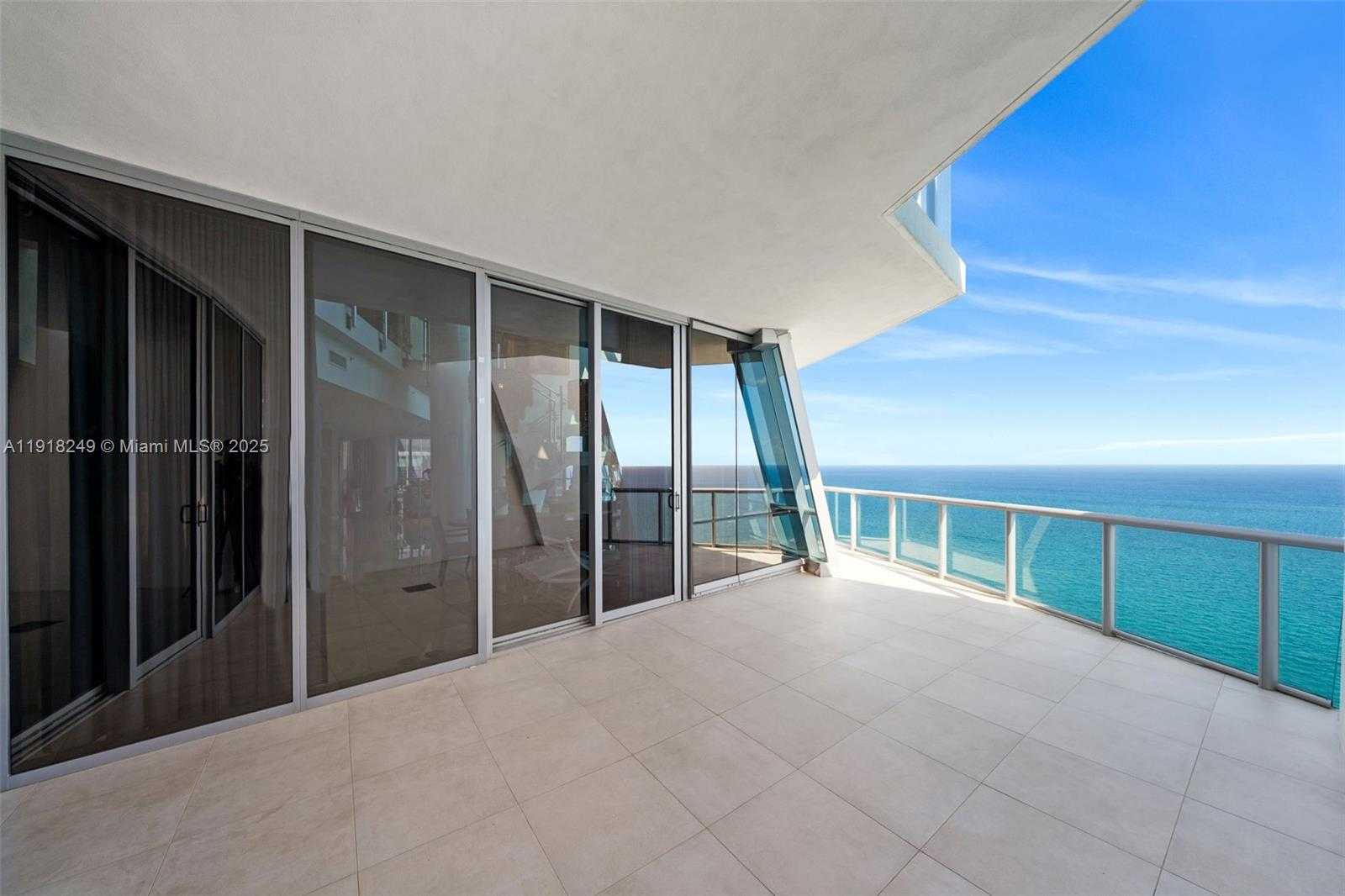 Small Image of 17121 COLLINS AVE #4806, Sunny Isles Beach Number 20