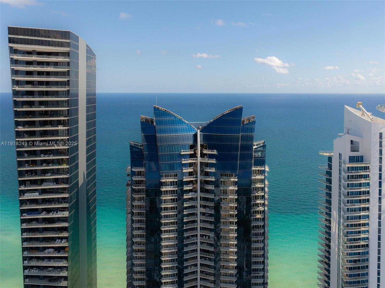 Small Image of 17121 COLLINS AVE #4806, Sunny Isles Beach Number 21