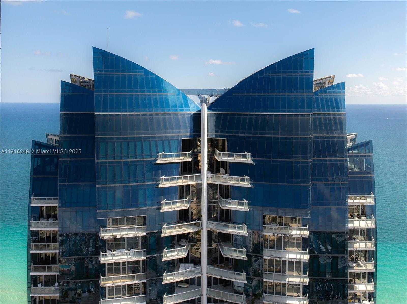 Small Image of 17121 COLLINS AVE #4806, Sunny Isles Beach Number 23