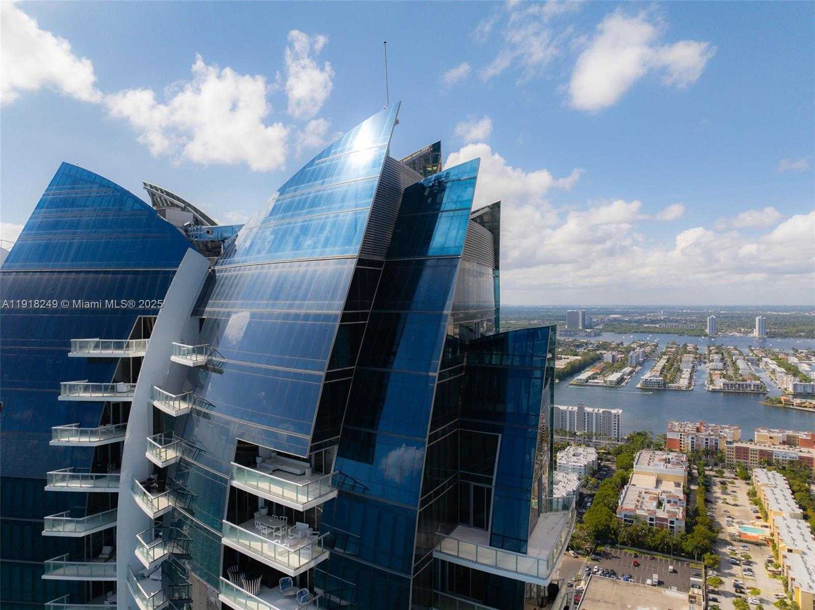 Small Image of 17121 COLLINS AVE #4806, Sunny Isles Beach Number 25