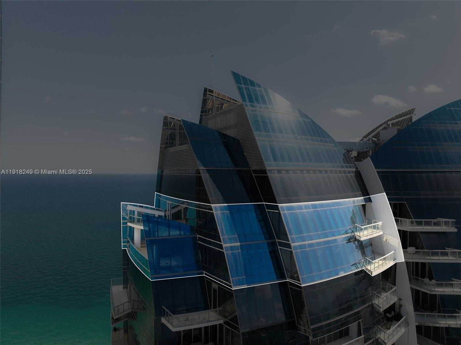 Small Image of 17121 COLLINS AVE #4806, Sunny Isles Beach Number 26