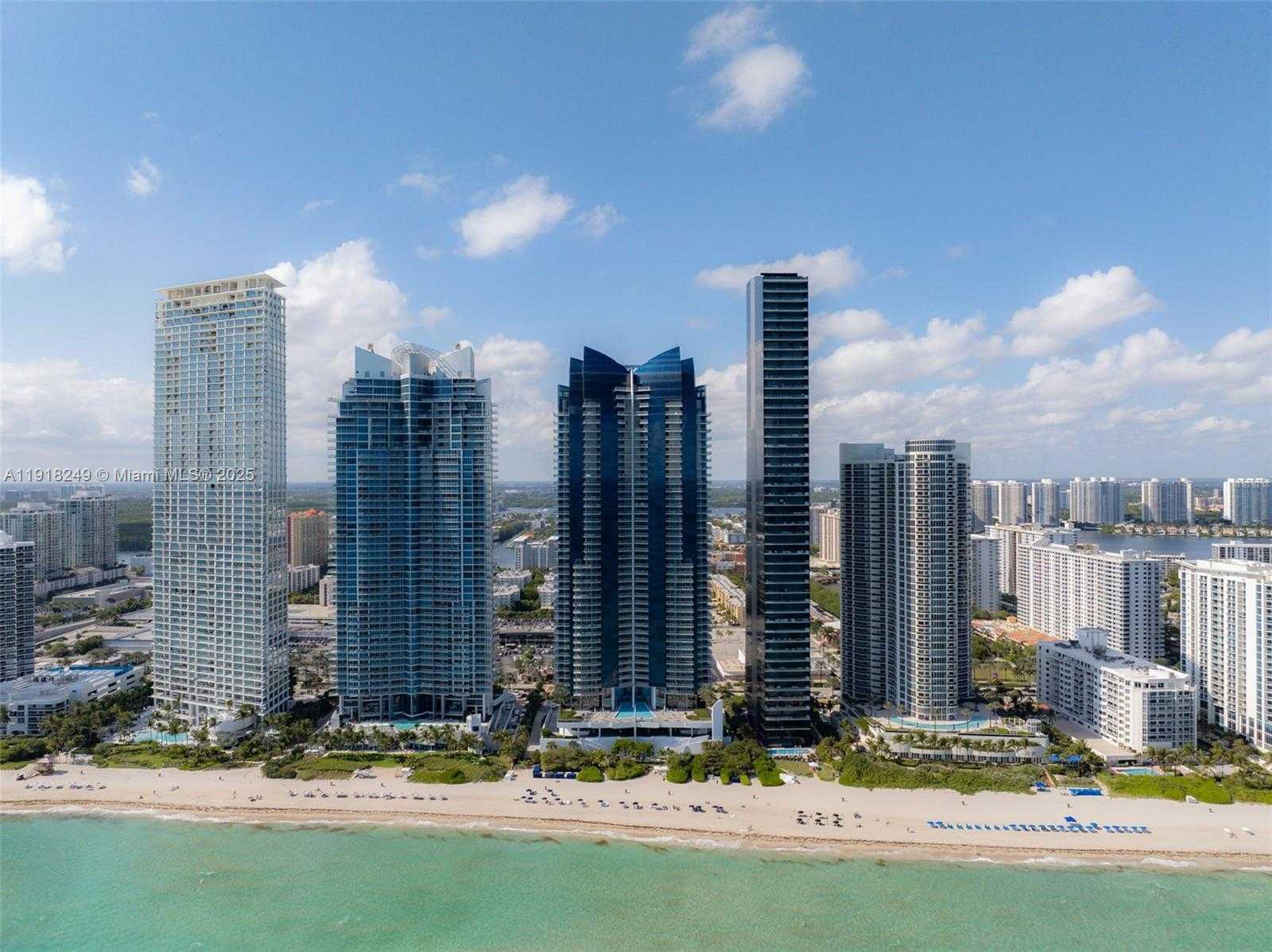 Small Image of 17121 COLLINS AVE #4806, Sunny Isles Beach Number 28