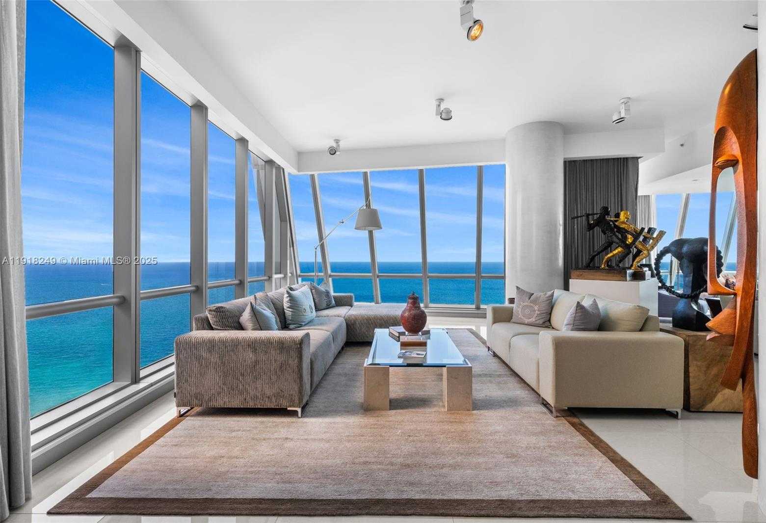 Small Image of 17121 COLLINS AVE #4806, Sunny Isles Beach Number 4