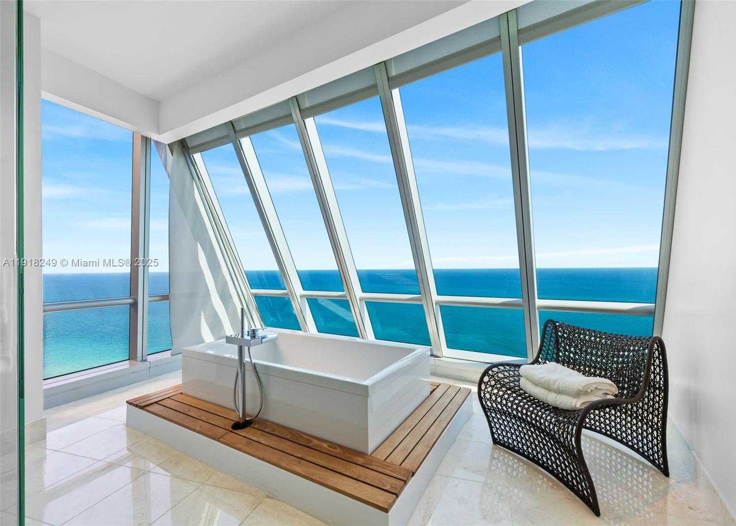 Small Image of 17121 COLLINS AVE #4806, Sunny Isles Beach Number 7