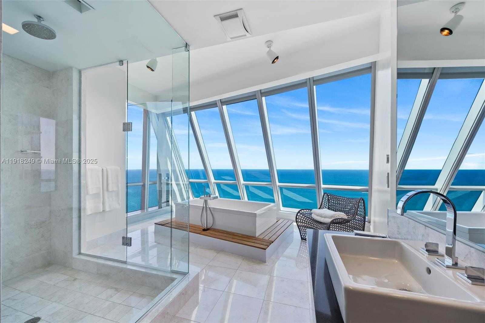 Small Image of 17121 COLLINS AVE #4806, Sunny Isles Beach Number 8
