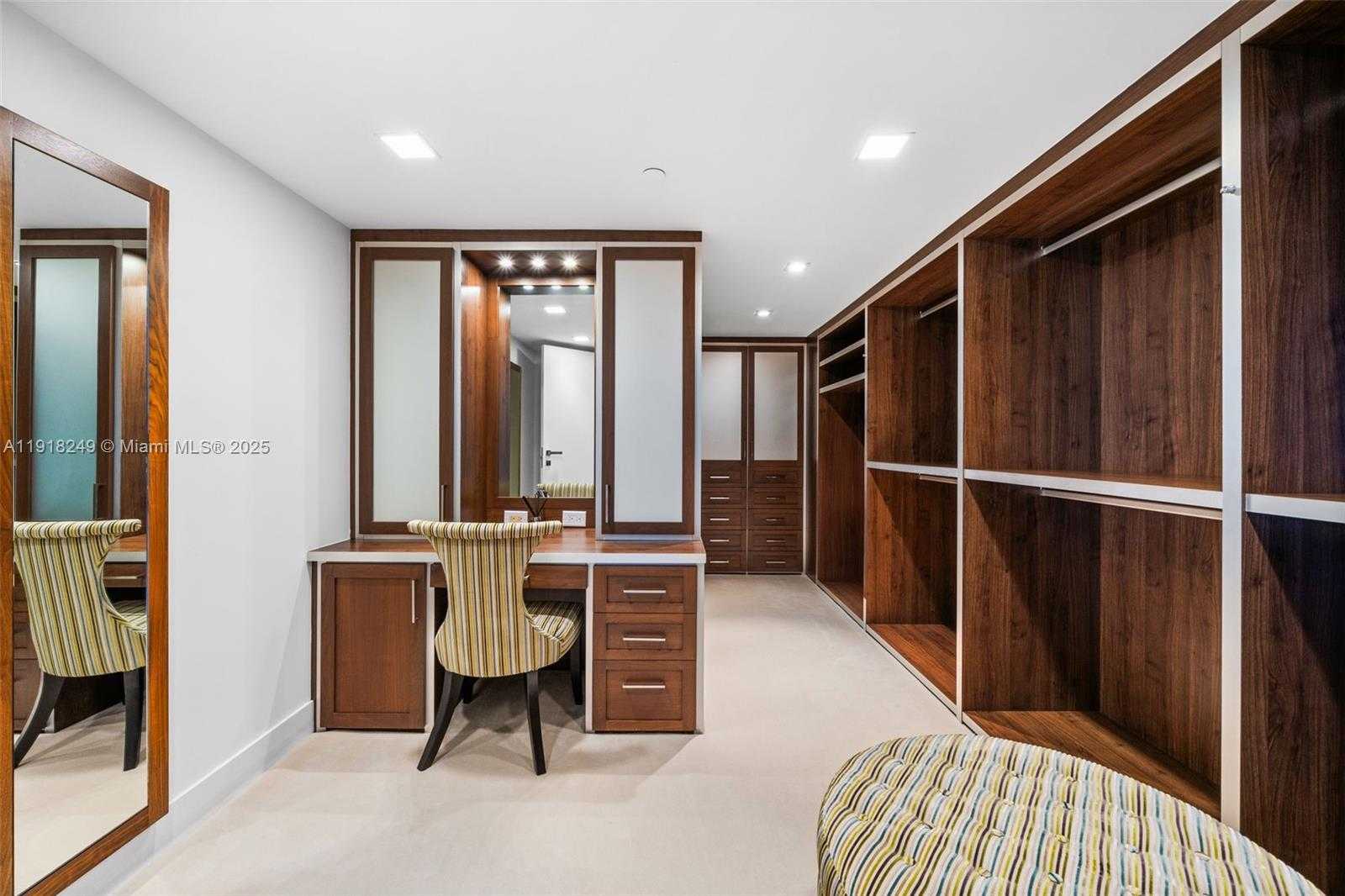 Small Image of 17121 COLLINS AVE #4806, Sunny Isles Beach Number 9