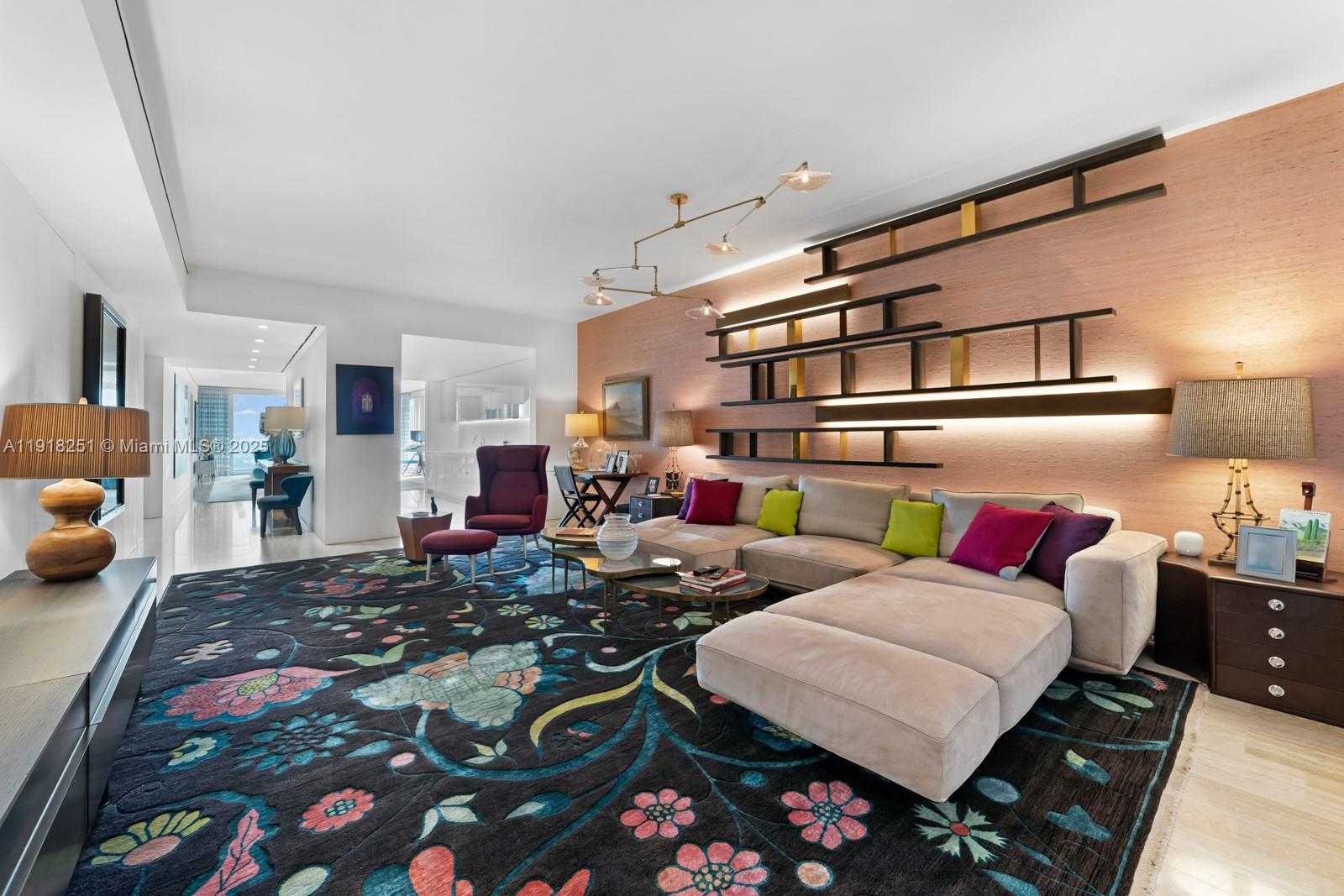 Small Image of 9111 COLLINS AVE #N-515, Surfside Number 10