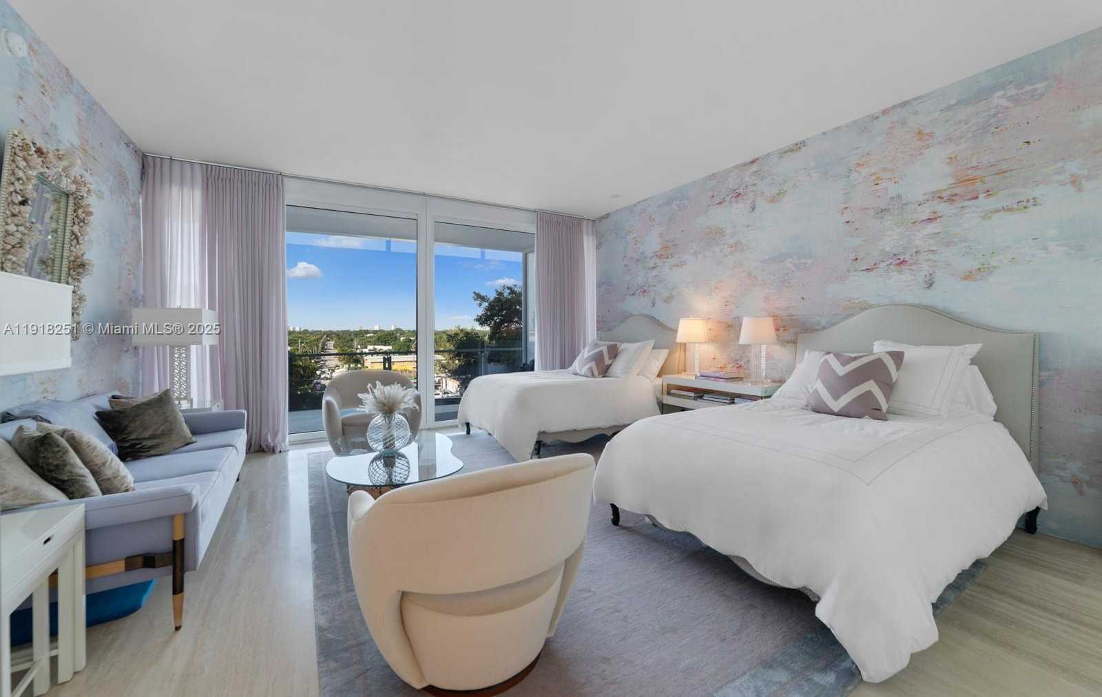 Small Image of 9111 COLLINS AVE #N-515, Surfside Number 12