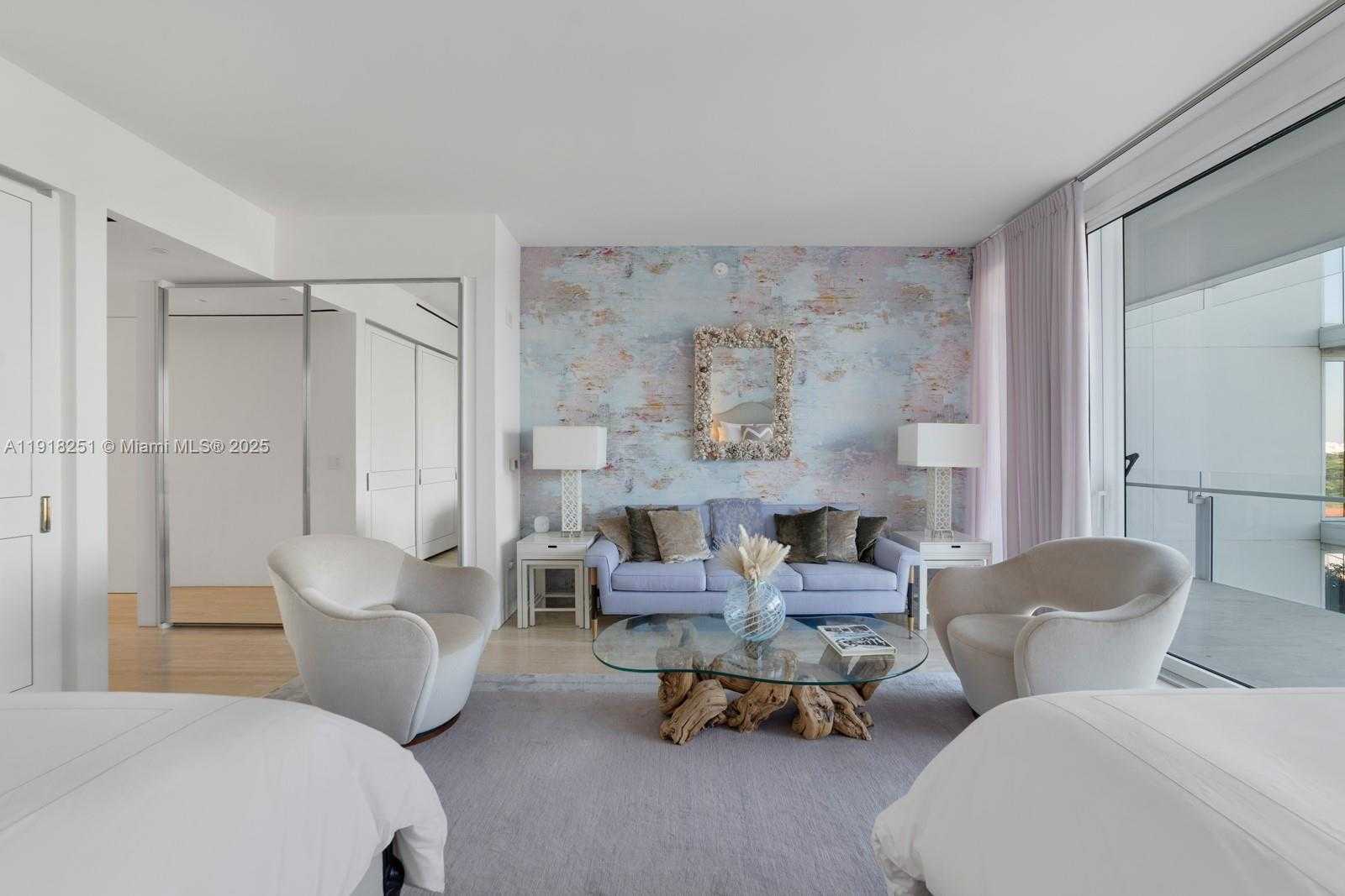 Small Image of 9111 COLLINS AVE #N-515, Surfside Number 13