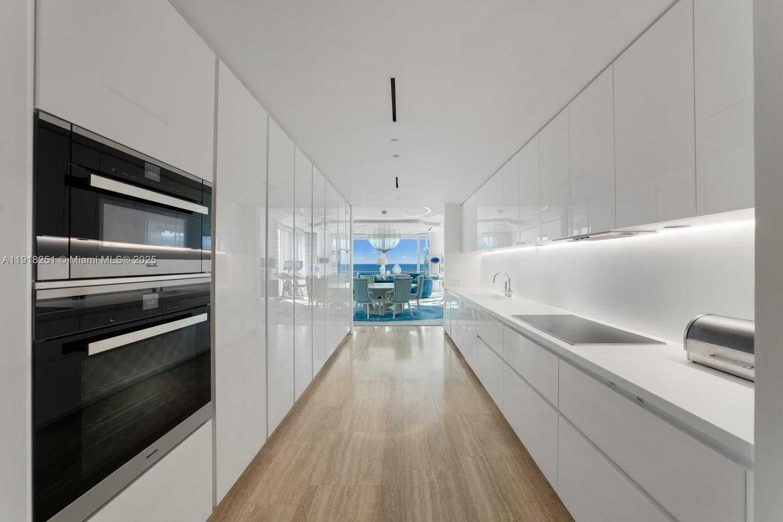 Small Image of 9111 COLLINS AVE #N-515, Surfside Number 8