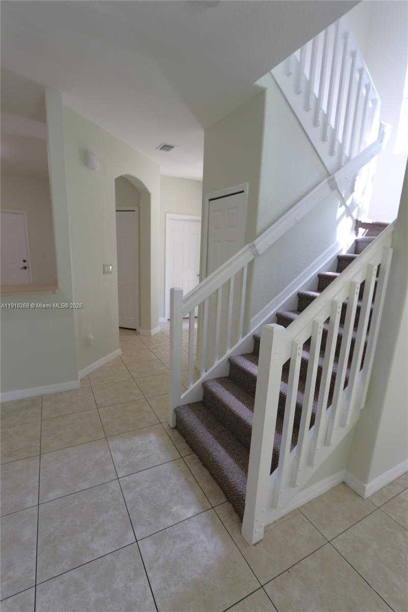 Small Image of 15276 SOUTH WEST 88TH TER, Miami Number 18