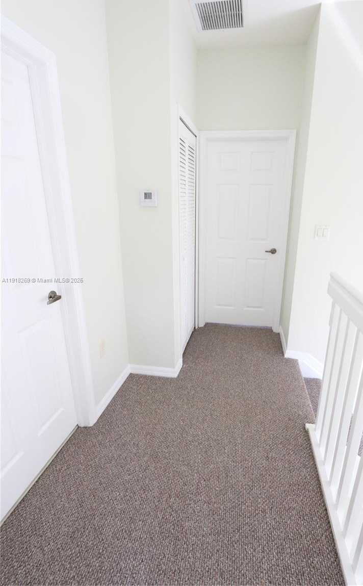 Small Image of 15276 SOUTH WEST 88TH TER, Miami Number 19