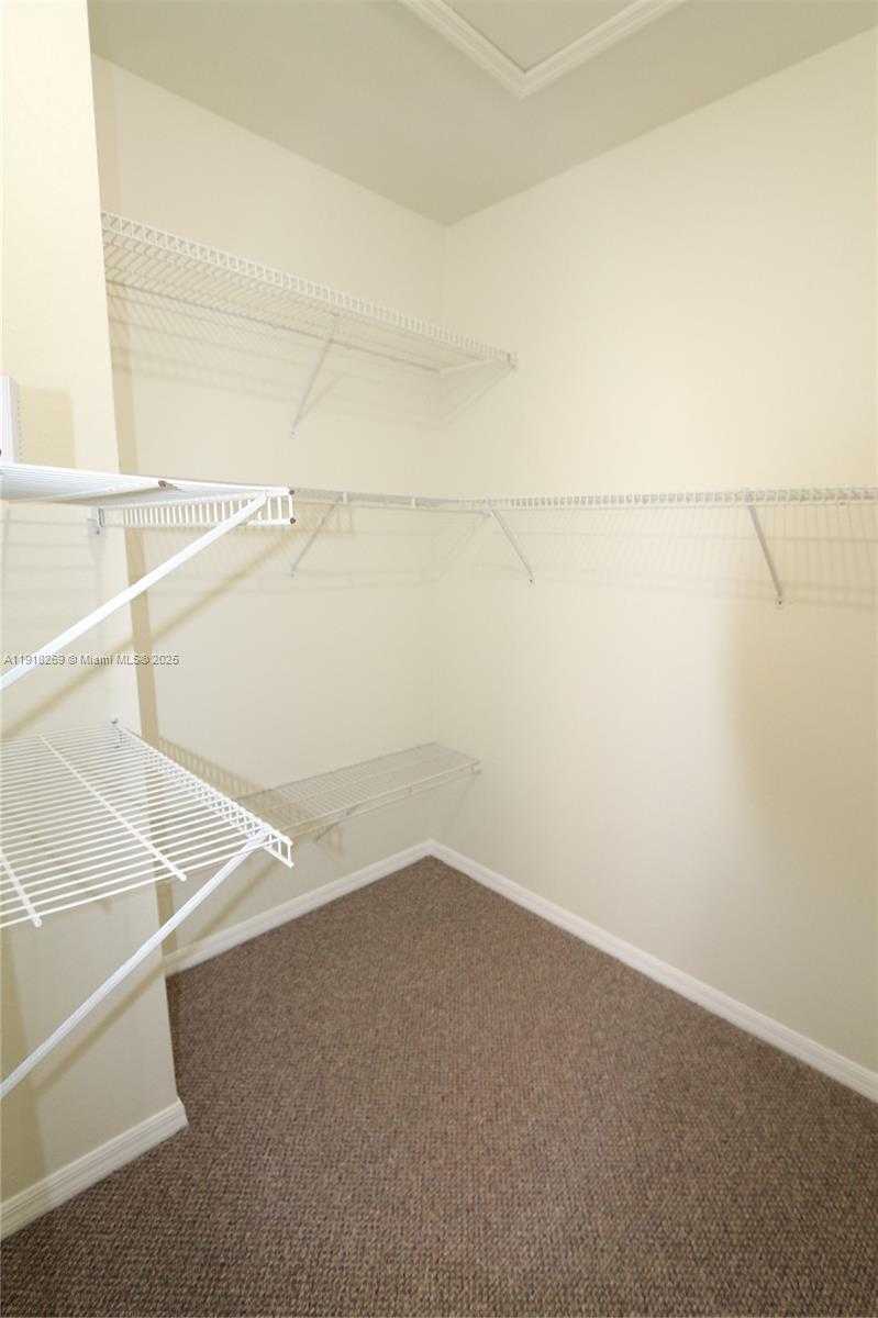 Small Image of 15276 SOUTH WEST 88TH TER, Miami Number 23