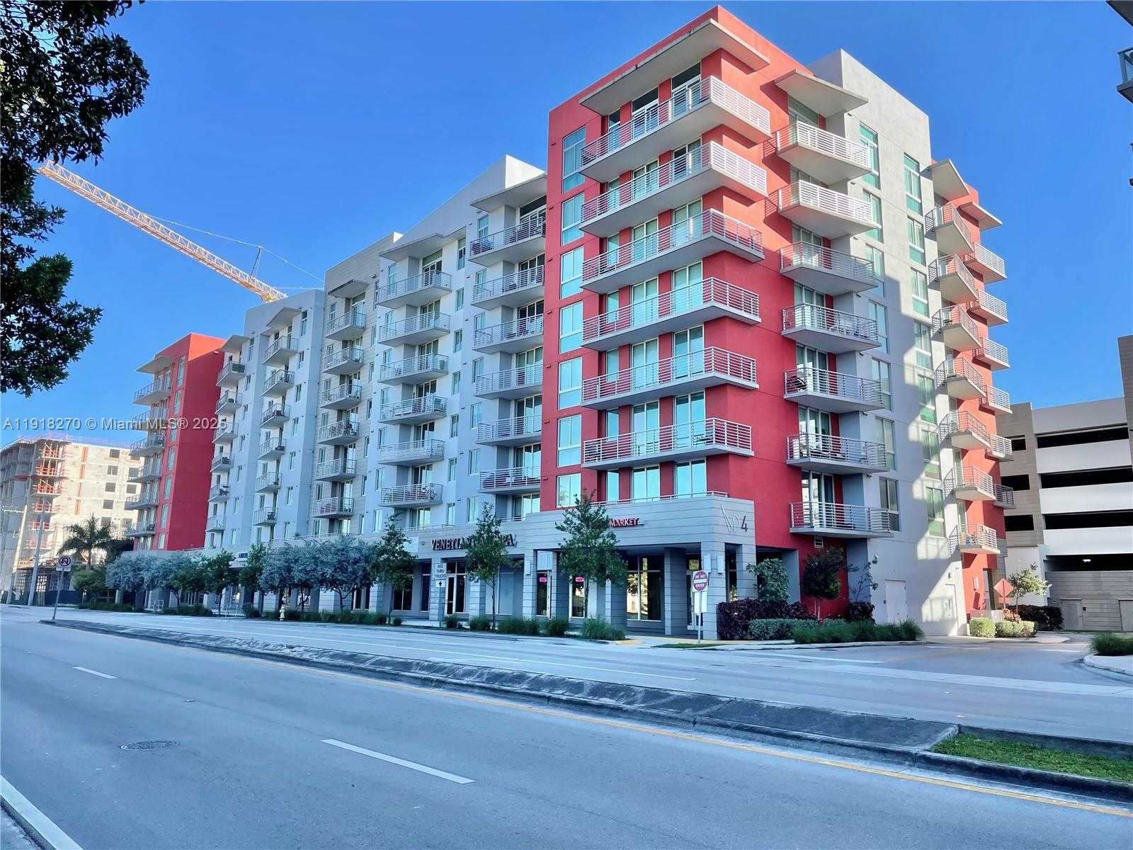 Изображения объекта