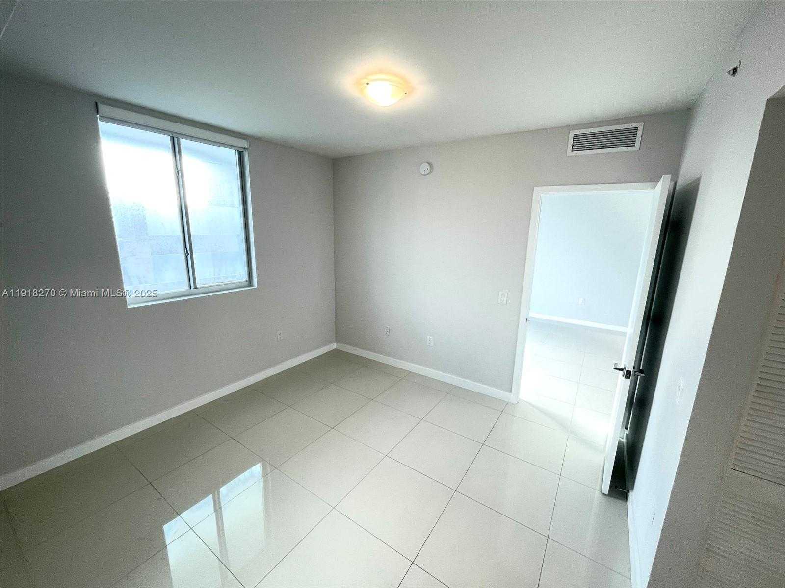 Изображения объекта