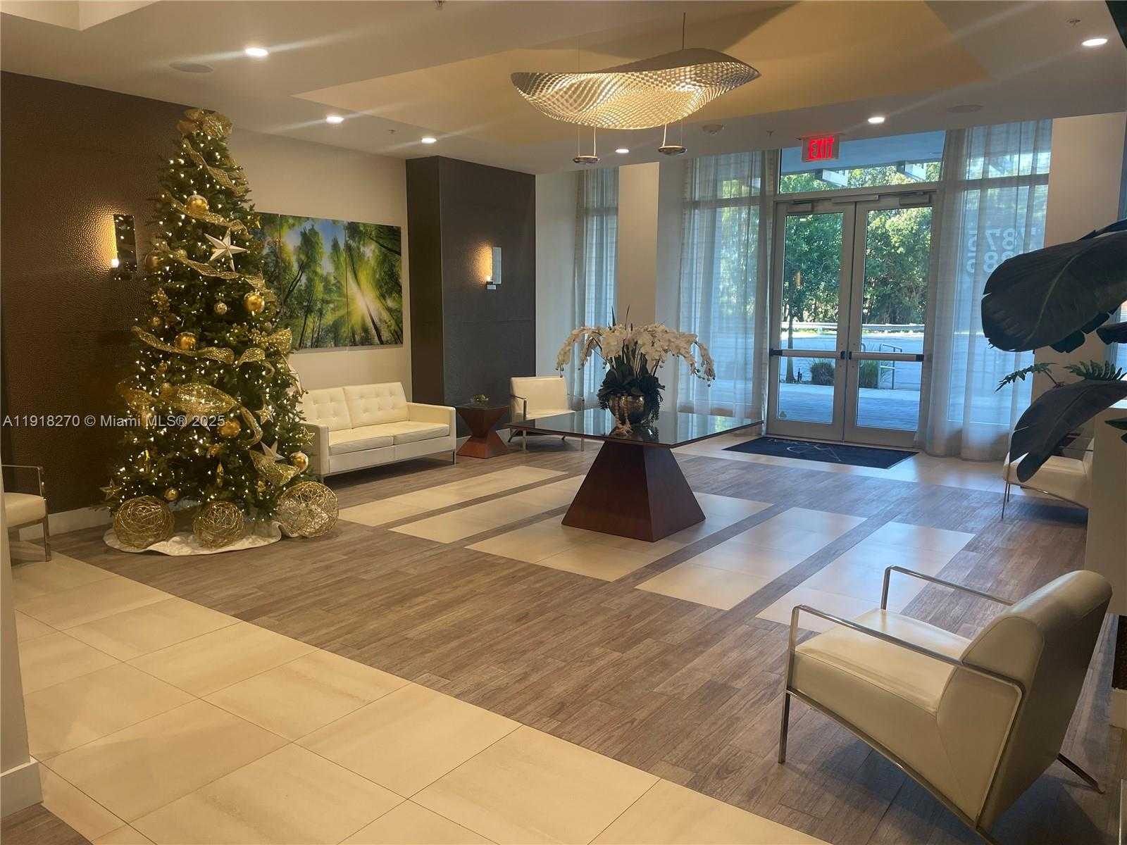 Изображения объекта