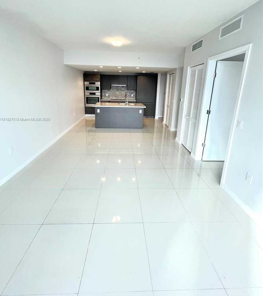 Изображения объекта