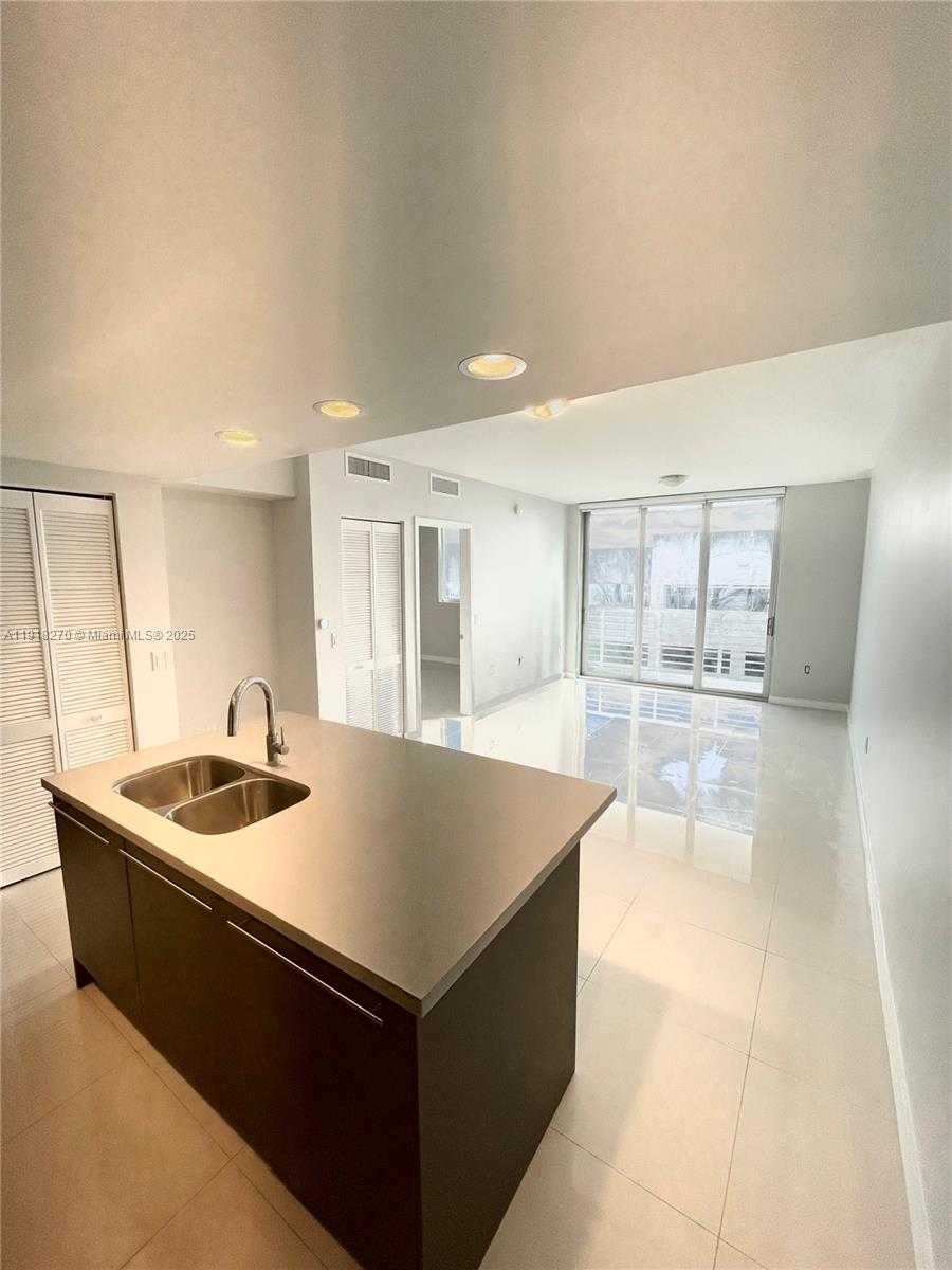 Изображения объекта