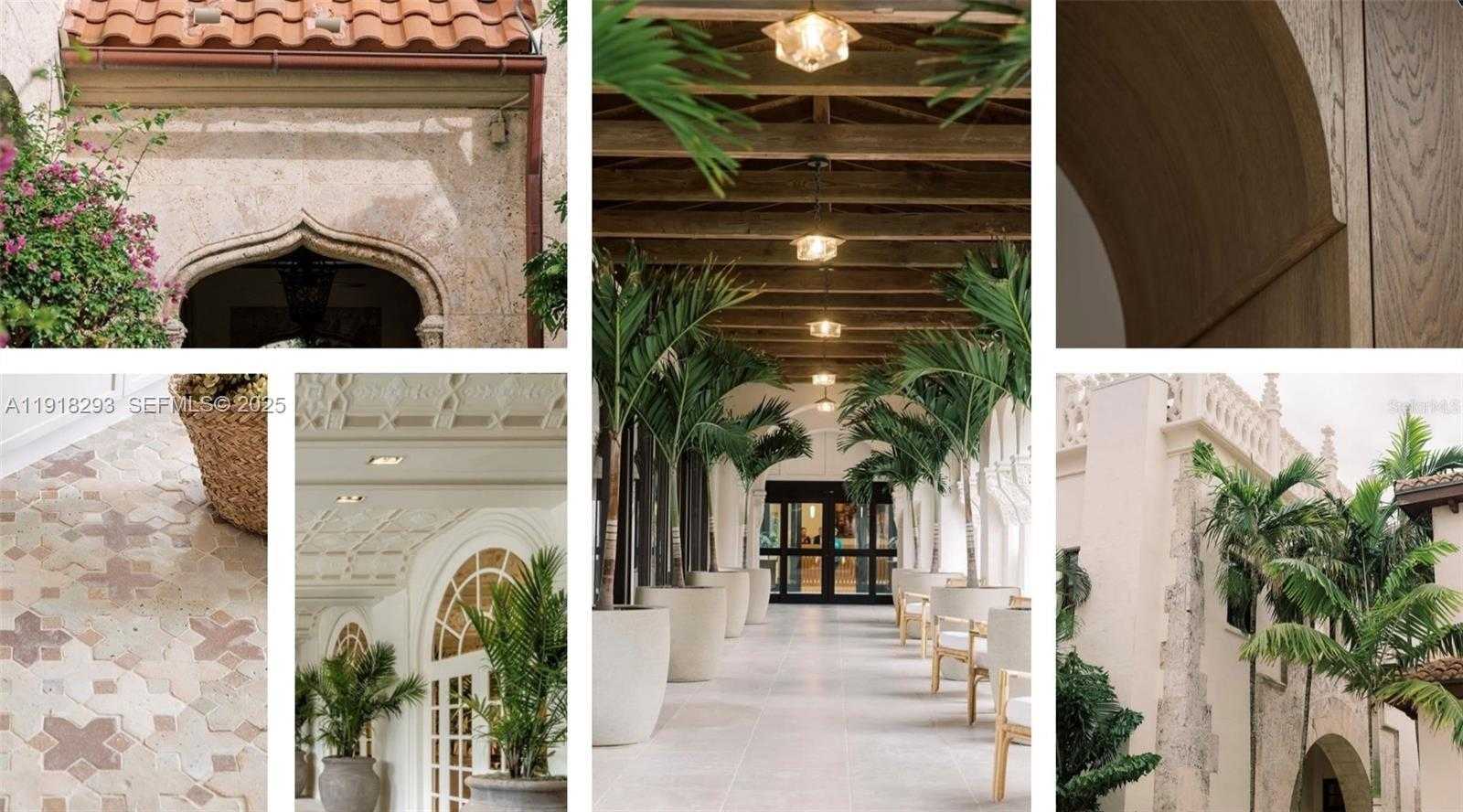 Small Image of 65 SOUTH PALM AVE #702, Sarasota Number 11