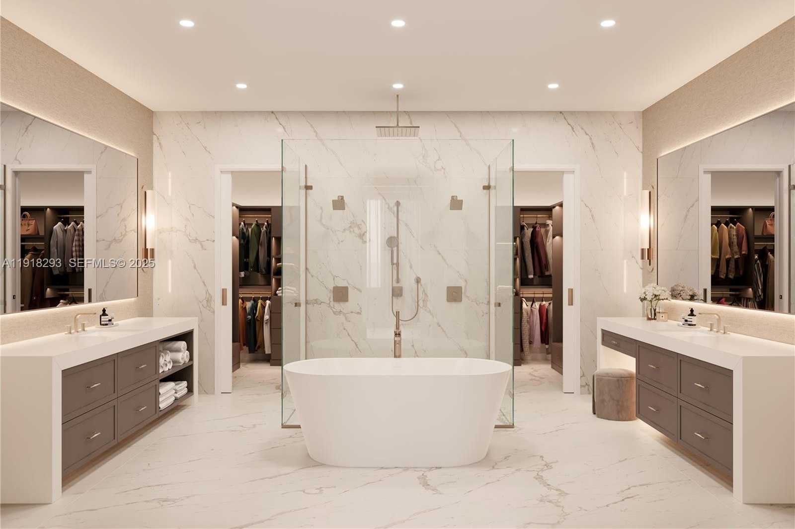 Small Image of 65 SOUTH PALM AVE #702, Sarasota Number 6