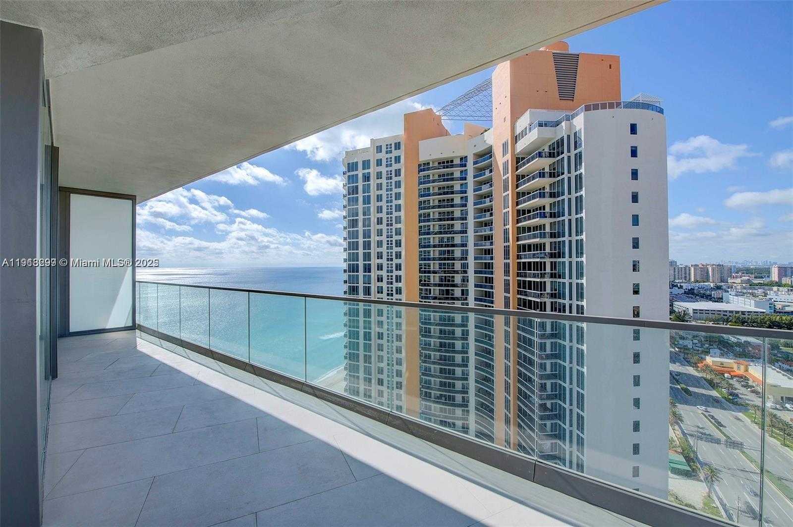 Small Image of 18975 COLLINS AVE #2205, Sunny Isles Beach Number 15