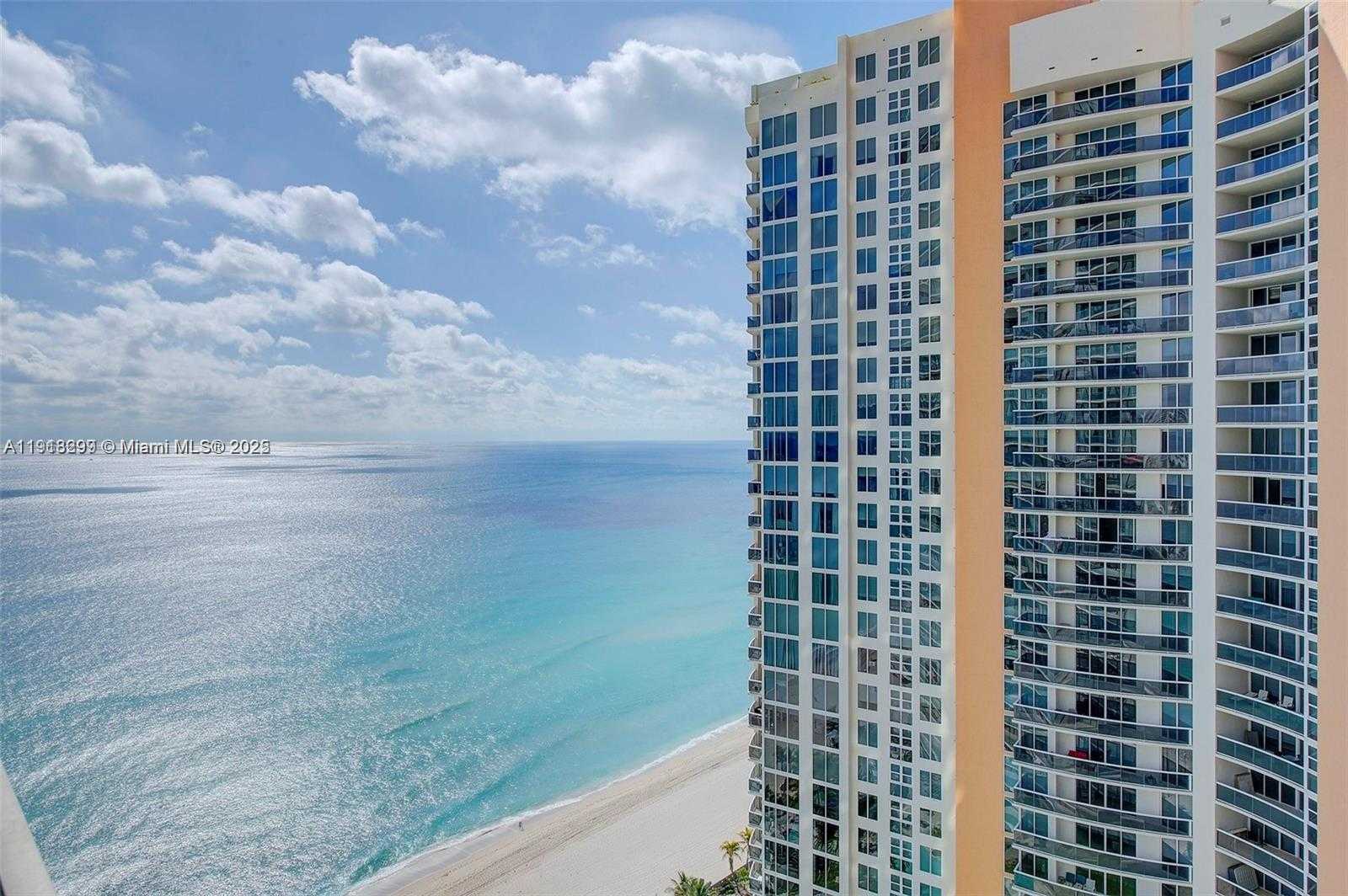 Small Image of 18975 COLLINS AVE #2205, Sunny Isles Beach Number 17