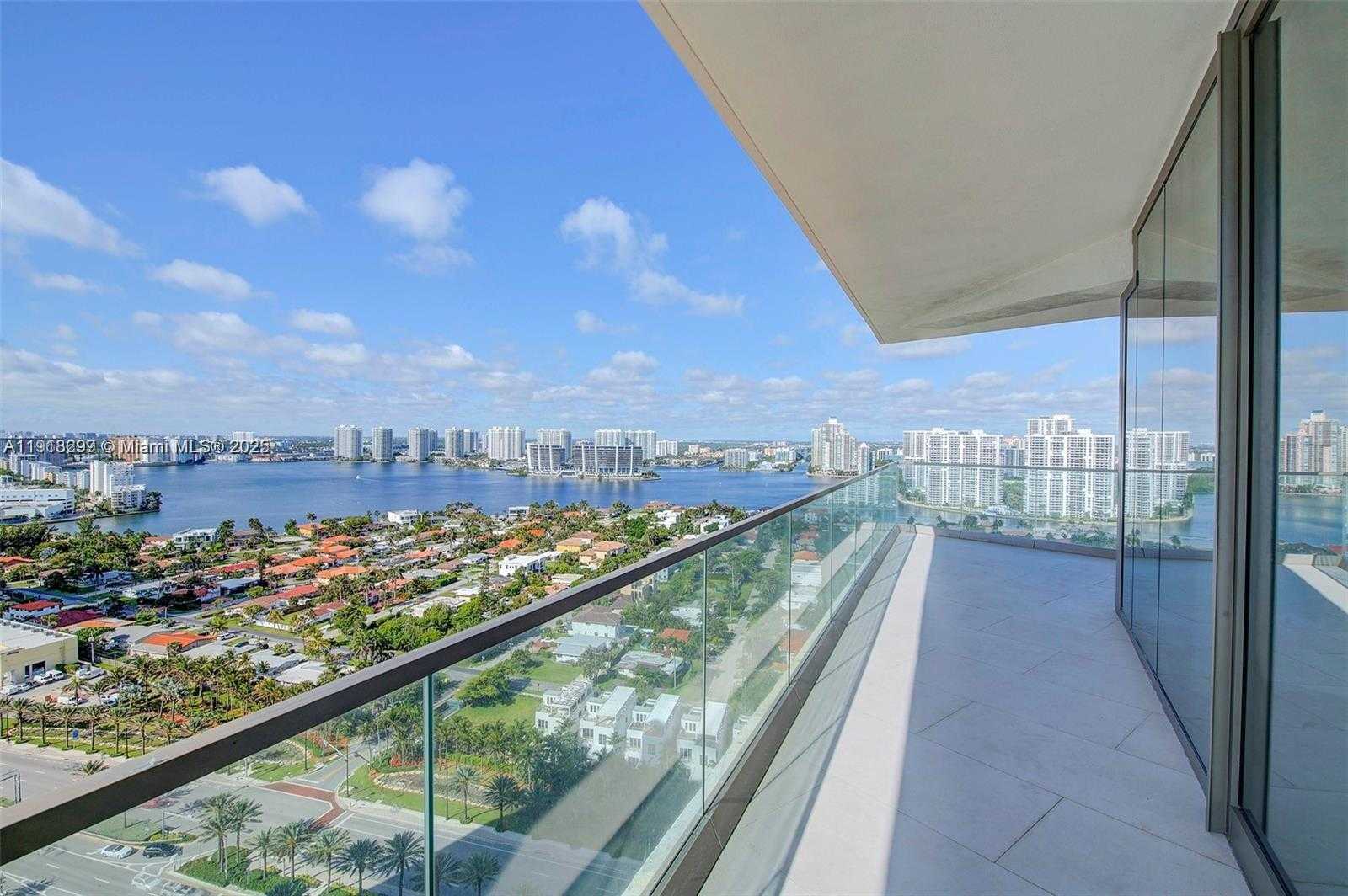 Small Image of 18975 COLLINS AVE #2205, Sunny Isles Beach Number 18