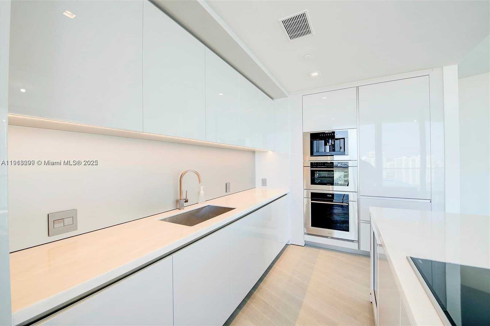 Small Image of 18975 COLLINS AVE #2205, Sunny Isles Beach Number 8