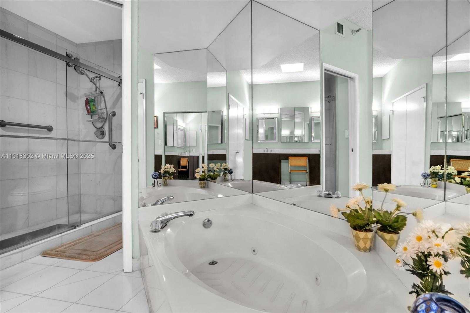 Imagen de Pequeño Objeto