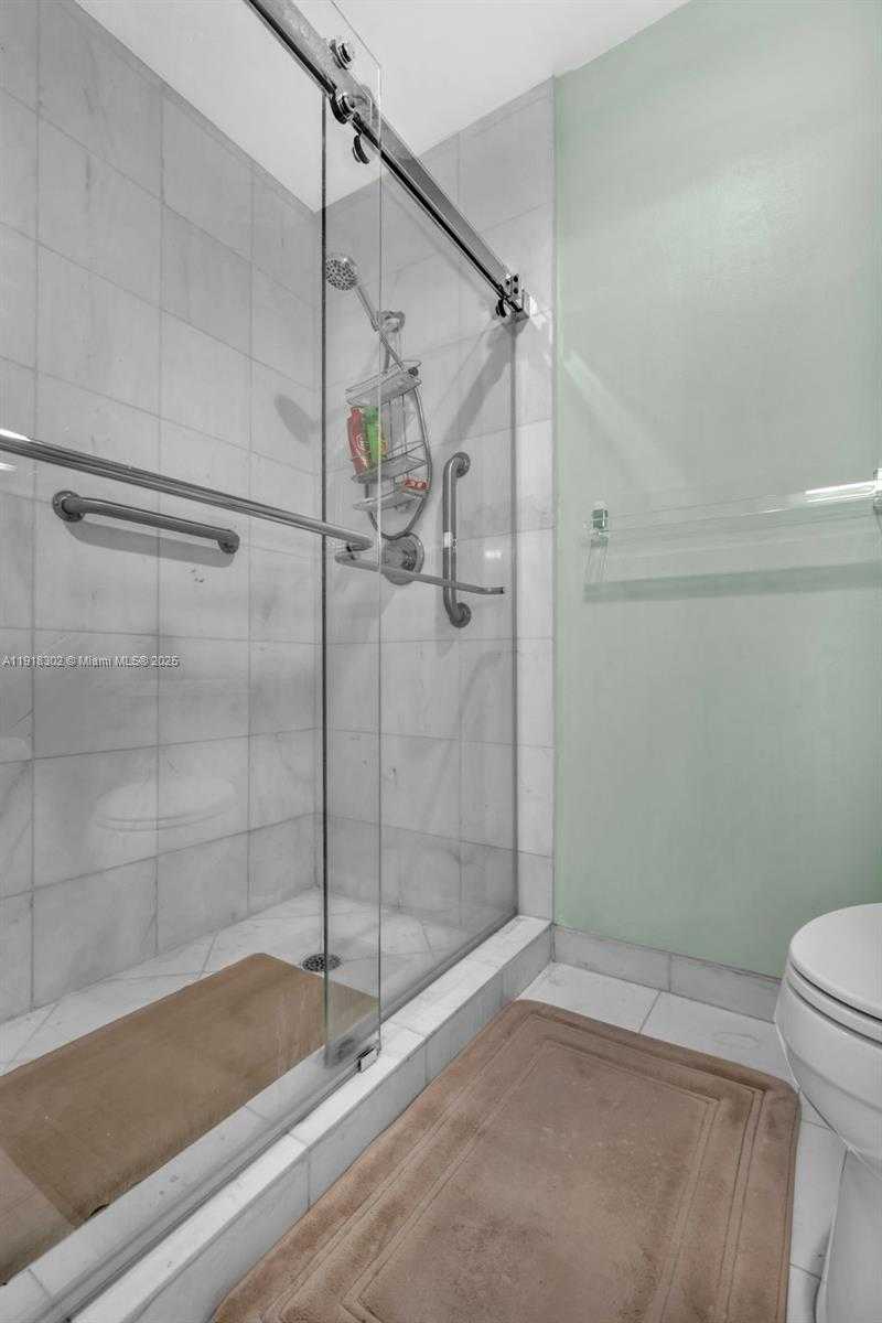 Imagen de Pequeño Objeto