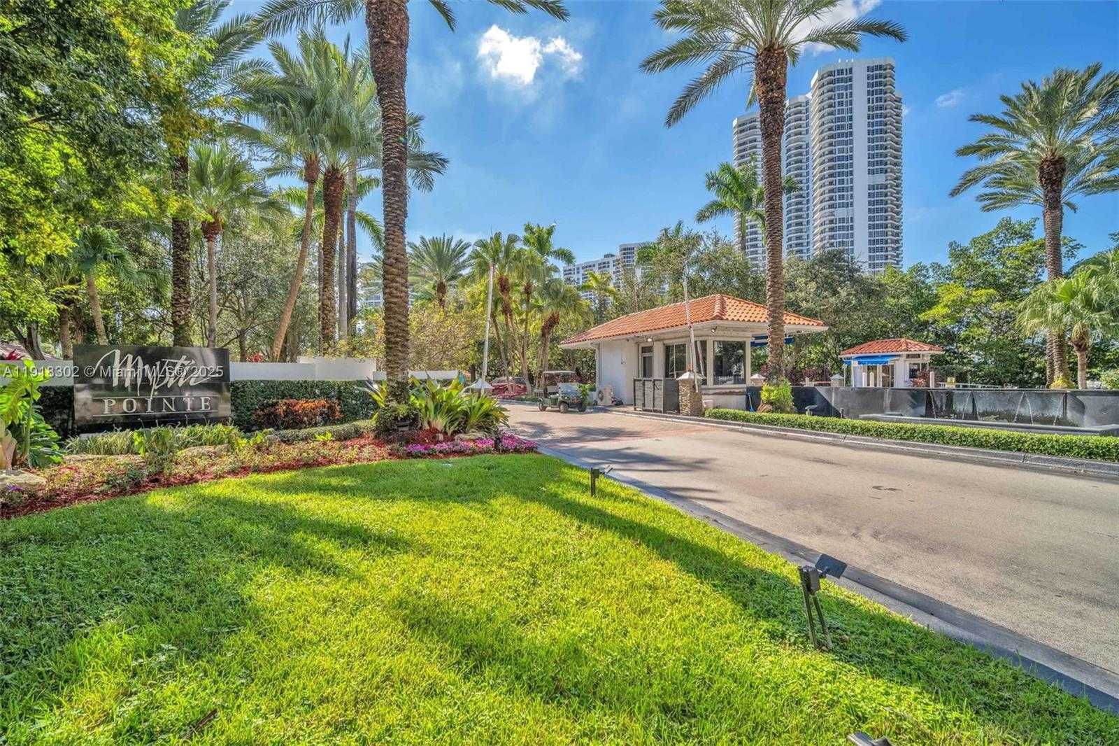 Imagen de Pequeño Objeto