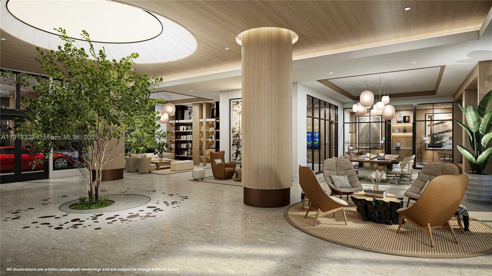 Small Image of 401 NORTH FEDERAL HIGHWAY #609, Hollywood Number 10