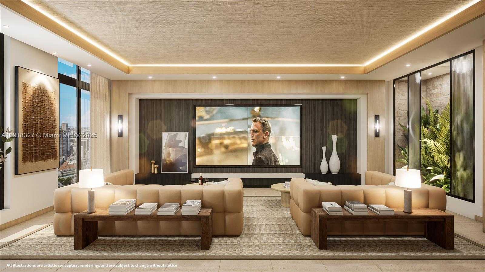 Small Image of 401 NORTH FEDERAL HIGHWAY #609, Hollywood Number 11