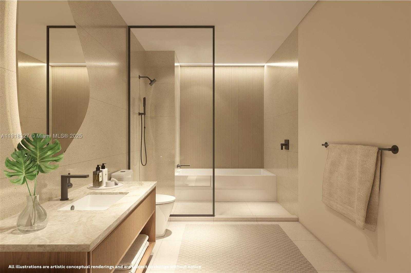 Small Image of 401 NORTH FEDERAL HIGHWAY #609, Hollywood Number 12