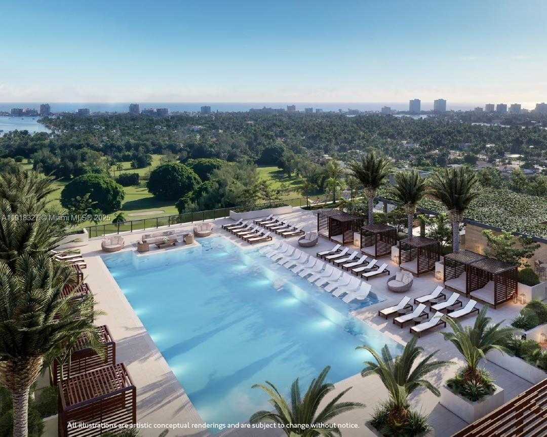 Small Image of 401 NORTH FEDERAL HIGHWAY #609, Hollywood Number 14